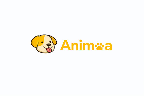 Animoa